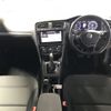 volkswagen golf 2018 -VOLKSWAGEN--VW Golf DBA-AUCJZ--WVWZZZAUZJW232530---VOLKSWAGEN--VW Golf DBA-AUCJZ--WVWZZZAUZJW232530- image 10
