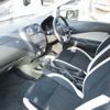 nissan note 2019 -NISSAN--Note DBA-E12--E12-625625---NISSAN--Note DBA-E12--E12-625625- image 9