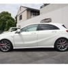 mercedes-benz amg 2017 -MERCEDES-BENZ--AMG CBA-176052--WDD1760522J613267---MERCEDES-BENZ--AMG CBA-176052--WDD1760522J613267- image 5