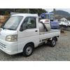 daihatsu hijet-truck 2005 -DAIHATSU--Hijet Truck TE-S210P--S210P-2030978---DAIHATSU--Hijet Truck TE-S210P--S210P-2030978- image 6