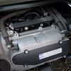 suzuki every 2018 -SUZUKI--Every DA17V--306041---SUZUKI--Every DA17V--306041- image 9