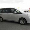 nissan serena 2014 -NISSAN--Serena DAA-HC26--HC26-103390---NISSAN--Serena DAA-HC26--HC26-103390- image 20