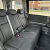 honda stepwagon 2014 -HONDA--Stepwgn DBA-RK5--RK5-1422870---HONDA--Stepwgn DBA-RK5--RK5-1422870- image 16