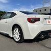 toyota 86 2019 -TOYOTA--86 4BA-ZN6--ZN6-100319---TOYOTA--86 4BA-ZN6--ZN6-100319- image 13