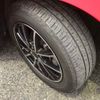 toyota yaris 2020 -TOYOTA--Yaris MXPH10-2035719---TOYOTA--Yaris MXPH10-2035719- image 10
