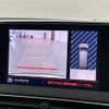 peugeot 5008 2018 -PEUGEOT--Peugeot 5008 LDA-P87AH01--VF3MJAHWWHL070219---PEUGEOT--Peugeot 5008 LDA-P87AH01--VF3MJAHWWHL070219- image 18