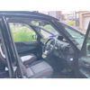 nissan serena 2016 CFJ1551920 image 13