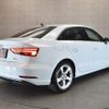 audi a3 2019 -AUDI--Audi A3 ABA-8VCZPL--WAUZZZ8V9KA092348---AUDI--Audi A3 ABA-8VCZPL--WAUZZZ8V9KA092348- image 2