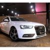 audi a4 2014 CFJ1763451 image 1