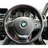 bmw 3-series 2017 CFJ1616240 image 4