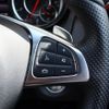 mercedes-benz amg 2017 -MERCEDES-BENZ--AMG CBA-117952--WDD1179522N481234---MERCEDES-BENZ--AMG CBA-117952--WDD1179522N481234- image 6
