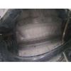 honda n-box-slash 2015 -HONDA 【岡崎 580ｽ1437】--N BOX SLASH DBA-JF1--JF1-7012630---HONDA 【岡崎 580ｽ1437】--N BOX SLASH DBA-JF1--JF1-7012630- image 7