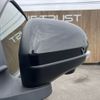 toyota raize 2022 -TOYOTA--Raize 5BA-A201A--A201A-0029124---TOYOTA--Raize 5BA-A201A--A201A-0029124- image 19