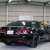 toyota crown-hybrid 2016 quick_quick_AWS210_AWS210-6110437 image 2