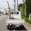 suzuki carry-truck 2017 -SUZUKI--Carry Truck EBD-DA16T--DA16T-330240---SUZUKI--Carry Truck EBD-DA16T--DA16T-330240- image 21