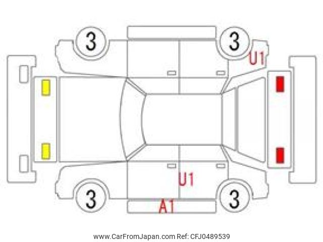 daihatsu mira-cocoa 2014 -DAIHATSU--Mira Cocoa DBA-L675S--L675S-0180801---DAIHATSU--Mira Cocoa DBA-L675S--L675S-0180801- image 2