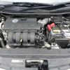 nissan sylphy 2019 -NISSAN--SYLPHY DBA-TB17--TB17-035466---NISSAN--SYLPHY DBA-TB17--TB17-035466- image 8