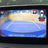 mazda cx-3 2020 CFJ1537795 image 4