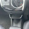 toyota wish 2014 CFJ1721634 image 22
