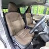 toyota sienta 2016 quick_quick_NSP170G_NSP170-7049487 image 8