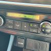 toyota auris 2014 -TOYOTA--Auris DBA-ZRE186H--ZRE186-6006042---TOYOTA--Auris DBA-ZRE186H--ZRE186-6006042- image 15