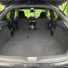 toyota c-hr 2018 quick_quick_ZYX10_ZYX10-2126378 image 15