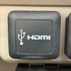 honda n-one 2013 -HONDA--N ONE DBA-JG1--JG1-1010288---HONDA--N ONE DBA-JG1--JG1-1010288- image 6