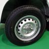 honda acty-truck 2019 -HONDA--Acty Truck HA9--1414815---HONDA--Acty Truck HA9--1414815- image 10