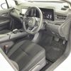 nissan note 2023 -NISSAN--Note 6AA-SNE13--SNE13-160863---NISSAN--Note 6AA-SNE13--SNE13-160863- image 3