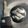 suzuki jimny 2010 CFJ1657964 image 7