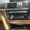 bmw 4-series 2013 -BMW--BMW 4 Series DBA-3N28--WBA3N32060KS51152---BMW--BMW 4 Series DBA-3N28--WBA3N32060KS51152- image 16