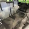 suzuki jimny 2019 CFJ1831185 image 9