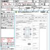 toyota pixis-mega 2015 quick_quick_LA700A_LA700A-0000598 image 21