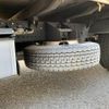 isuzu elf-truck 2014 CFJ0465653 image 19