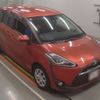 toyota sienta 2016 CFJ1814606 image 6