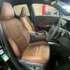 lexus lexus-lbx 2024 -LEXUS--Lexus LBX 6AA-MAYH10--MAYH10-2005064---LEXUS--Lexus LBX 6AA-MAYH10--MAYH10-2005064- image 9