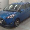 toyota sienta 2017 -TOYOTA--Sienta DBA-NSP172G--NSP172-7005577---TOYOTA--Sienta DBA-NSP172G--NSP172-7005577- image 1