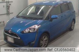 toyota sienta 2017 -TOYOTA--Sienta DBA-NSP172G--NSP172-7005577---TOYOTA--Sienta DBA-NSP172G--NSP172-7005577-