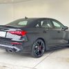 audi rs3 2024 CFJ1773436 image 3