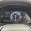 lexus ux 2020 -LEXUS--Lexus UX 6AA-MZAH10--MZAH10-2072843---LEXUS--Lexus UX 6AA-MZAH10--MZAH10-2072843- image 5