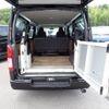 toyota hiace-van 2016 -TOYOTA--Hiace Van KDH201V--0192144---TOYOTA--Hiace Van KDH201V--0192144- image 29