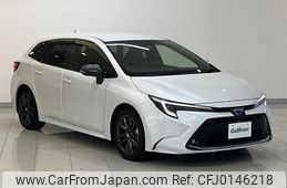 toyota corolla-touring-wagon 2022 -TOYOTA--Corolla Touring 6AA-ZWE215W--ZWE215-0002237---TOYOTA--Corolla Touring 6AA-ZWE215W--ZWE215-0002237-