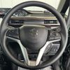 suzuki wagon-r 2023 quick_quick_MH95S_MH95S-240403 image 9