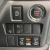 toyota voxy 2018 -TOYOTA--Voxy DBA-ZRR80W--ZRR80-0411115---TOYOTA--Voxy DBA-ZRR80W--ZRR80-0411115- image 5