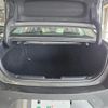 mazda mazda3 2019 -MAZDA--MAZDA3 3DA-BP8P--BP8P-103333---MAZDA--MAZDA3 3DA-BP8P--BP8P-103333- image 9