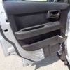 daihatsu hijet-van 2023 -DAIHATSU 【岐阜 483】--Hijet Van 3BD-S700V--S700V-0080505---DAIHATSU 【岐阜 483】--Hijet Van 3BD-S700V--S700V-0080505- image 4