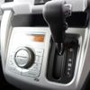 suzuki hustler 2017 -SUZUKI--Hustler DAA-MR41S--2668540---SUZUKI--Hustler DAA-MR41S--2668540- image 26