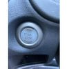 nissan note 2013 GOO_JP_700090373030210702001 image 34