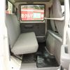 toyota toyoace 2016 GOO_NET_EXCHANGE_0505500A30250527W001 image 56