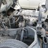 mitsubishi-fuso canter 2002 GOO_NET_EXCHANGE_0804306A30250527W001 image 28